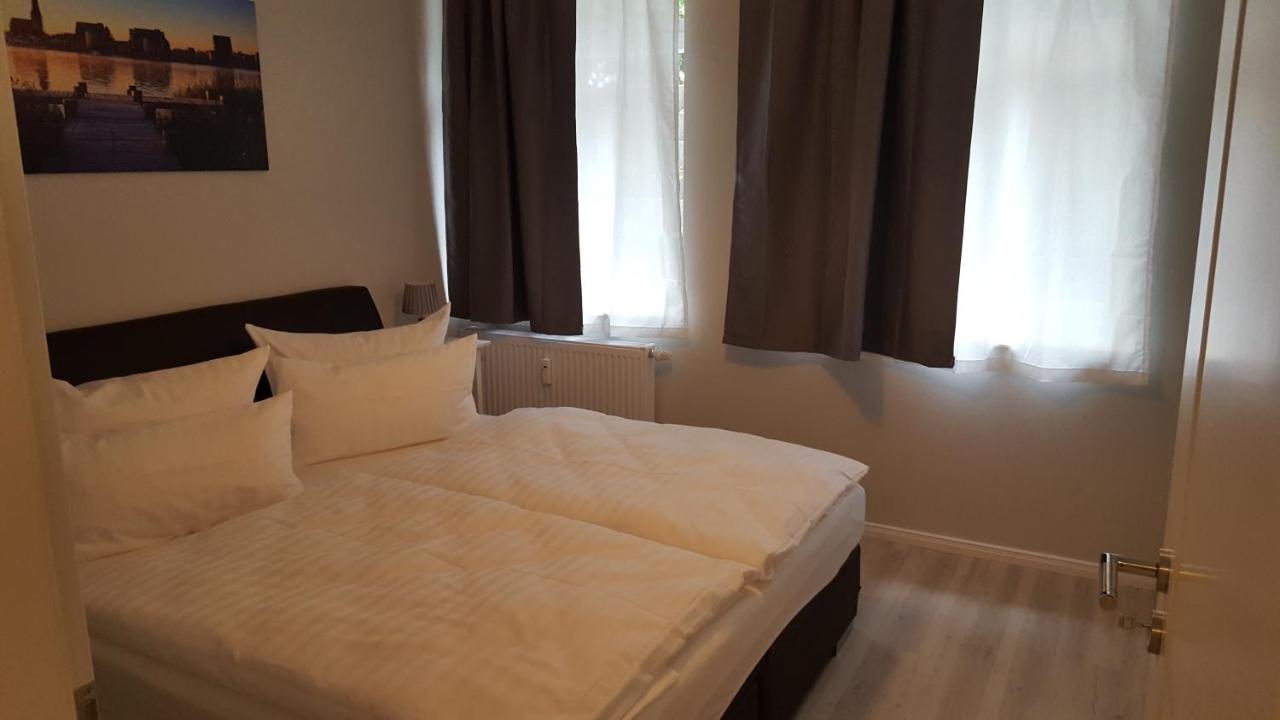 Familienzimmer - 06