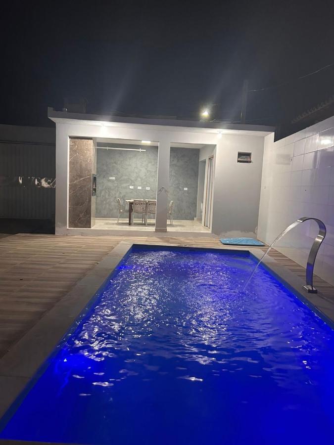 Cantinho da Barra - B&B Barra de São Miguel