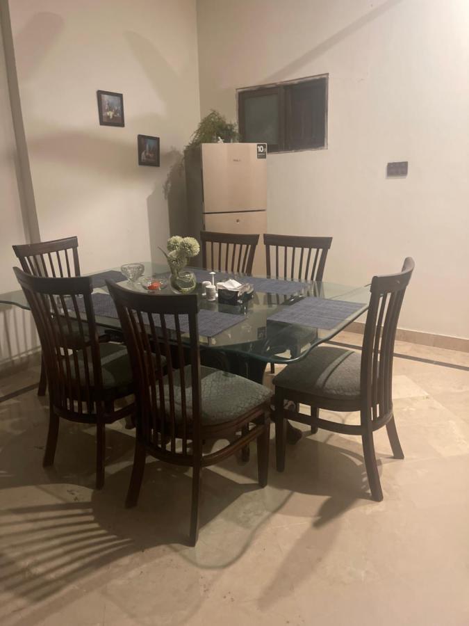 Best house in town - Bed and Breakfast Rawalpindi