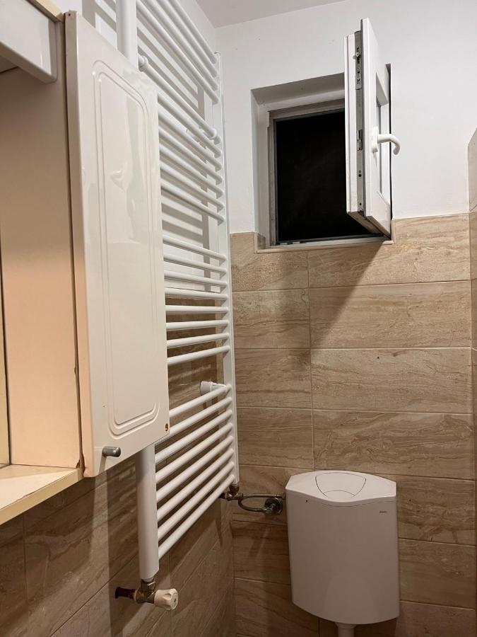 Stan Vrapčići - Bed and Breakfast Mostar
