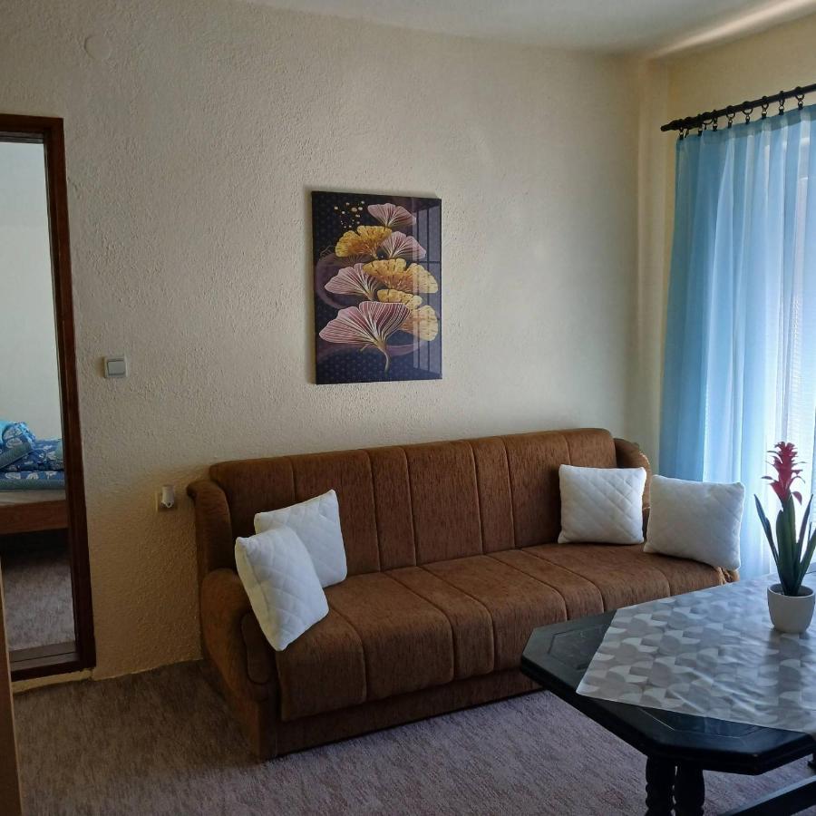 Gaj - B&B Gornji Ribnik