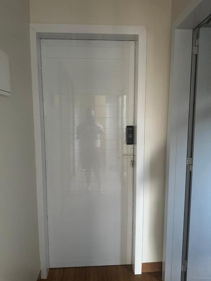 Suite King Deluxe