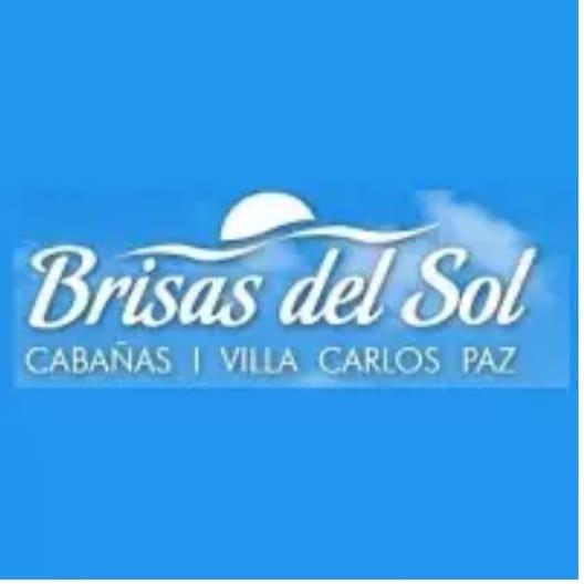 Brisas del sol PILETA CUBIERTA CLIMATIZADA - B&B Villa Carlos Paz