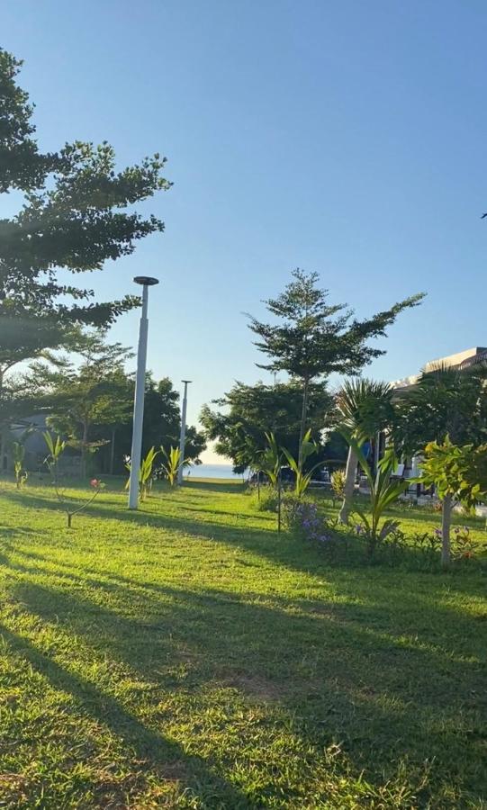 Ozfarm-kiteBoarding School - B&B Thịnh Hải