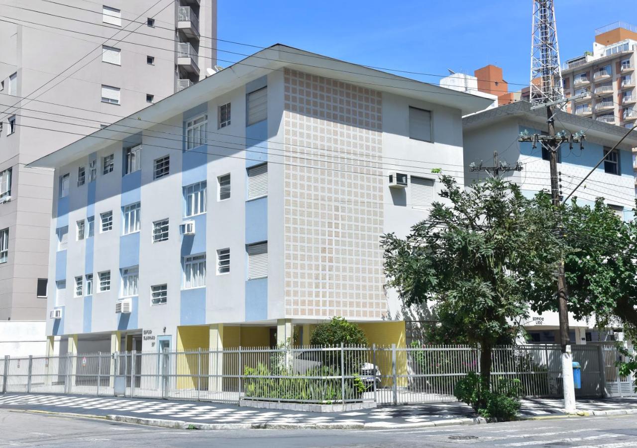 Local Nobre Pitangueiras - Chambres d’hôtes Guarujá