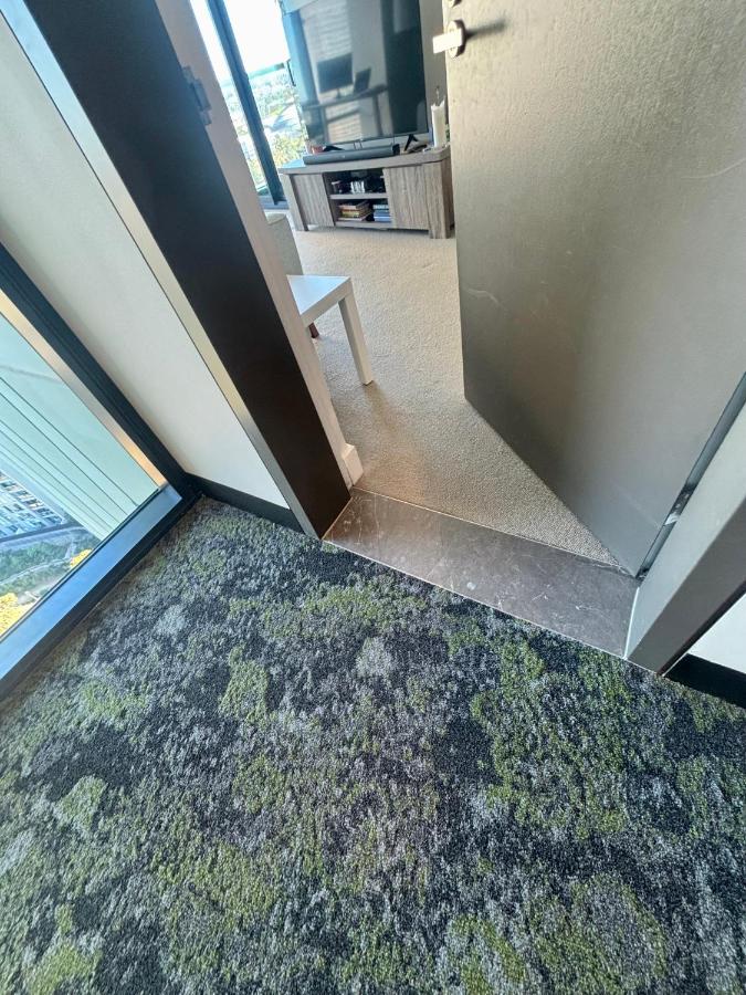 Amazing Olympic Park Apartment - Entire Place - Chambres d’hôtes Sydney