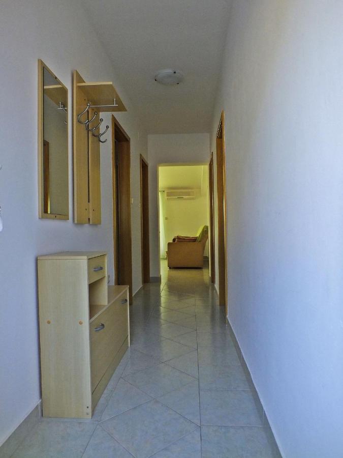 Apartments Radic - B&B