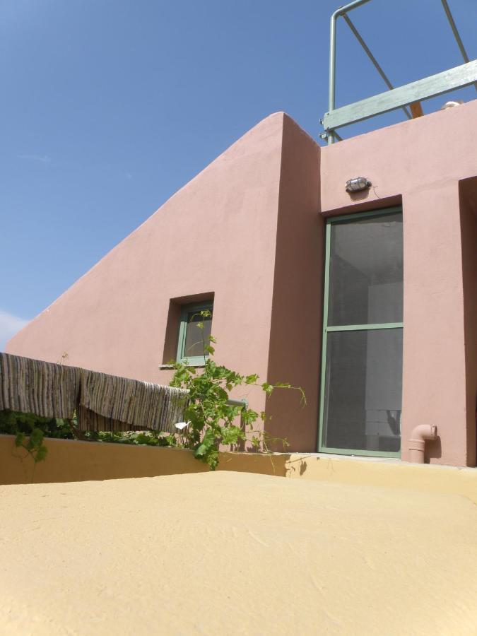 Spitakia - B&B