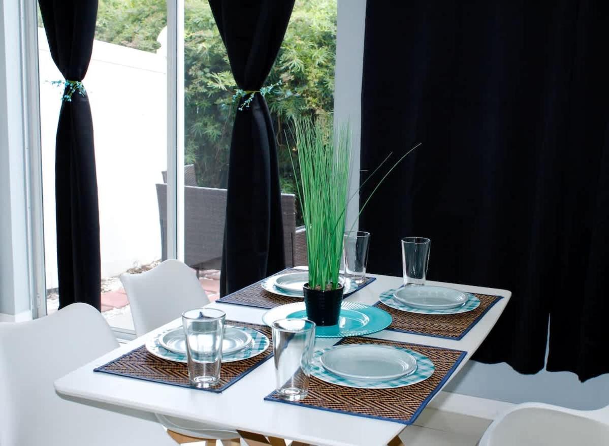 Level Up Your Vacation Stylish Home Near Disney - Chambres d'hôtes Kissimmee