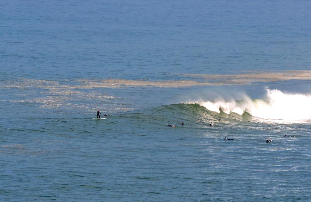 Se7 Mares - B&B Ericeira