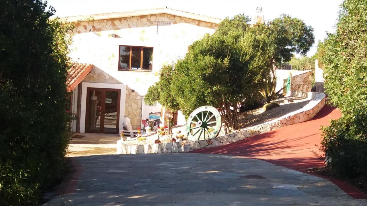 B&B da Pia - B&B Uta