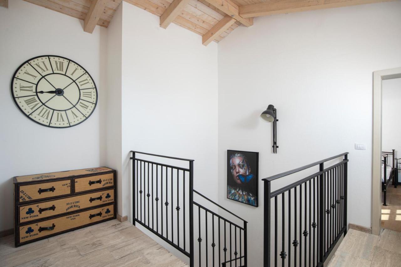 Villa Goga by GiR Solutions - B&B Juršići