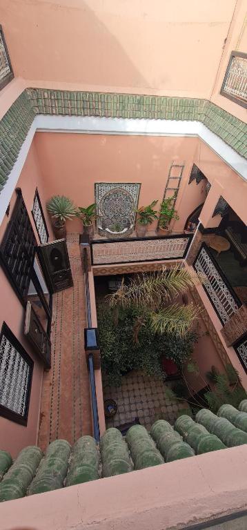 Budget Tweepersoonskamer