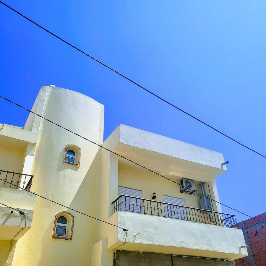 Large and Luxurious 2 Bedroom Apartment - B&B Sahline