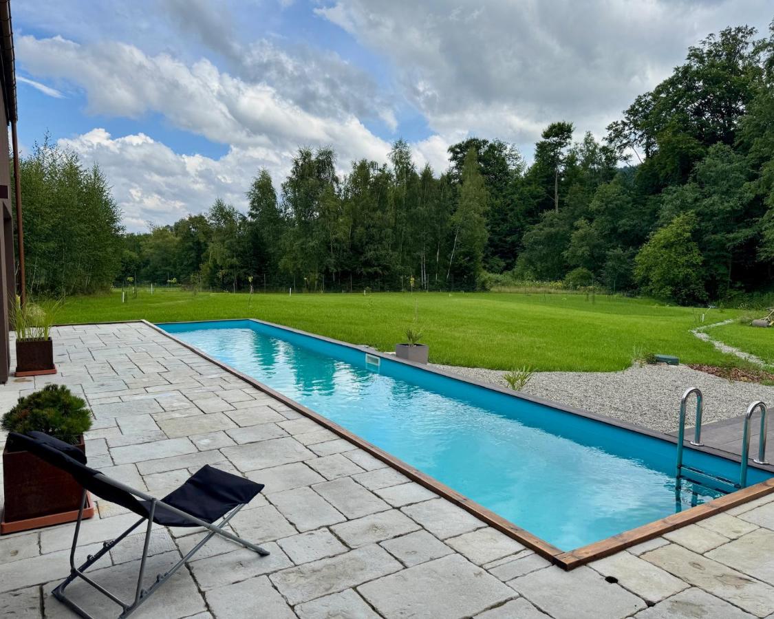 Casa de 7 dormitorios