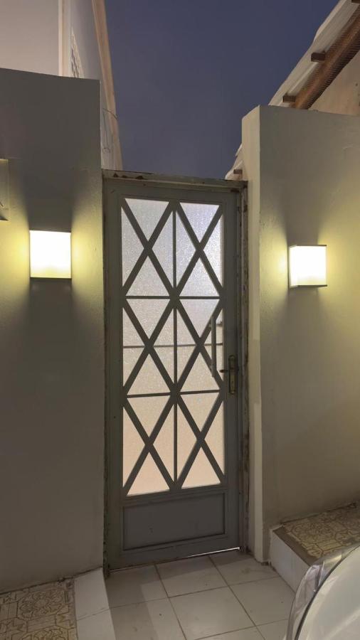 شقة واسعه حي الضباب - Chambres d'hôtes Abha