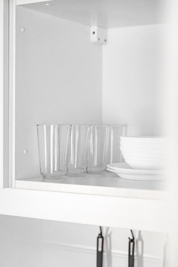 Title V Palm View 4fl Pool Gym Hammam - B&B Ban Raboet Kham