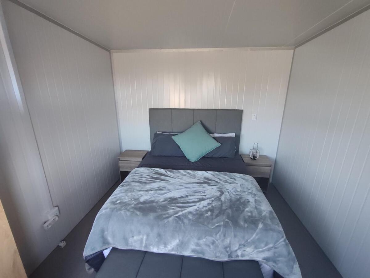 Appartamento con 2 Camere da Letto e con Vista Montagna