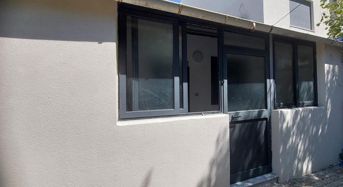 House in Durrës - B&B Durazzo