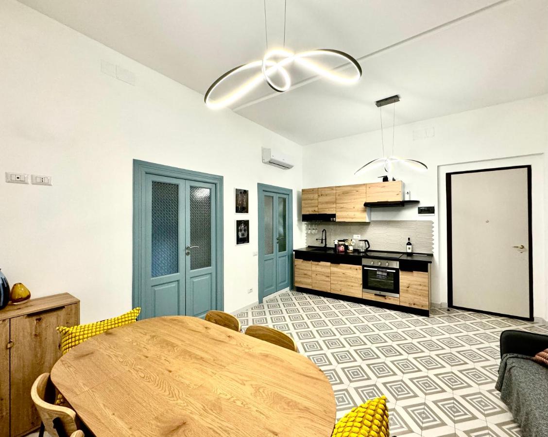 LettiNetti - B&B Bari