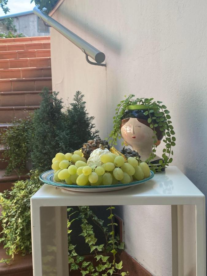 Halloggio98 - B&B Rivalta