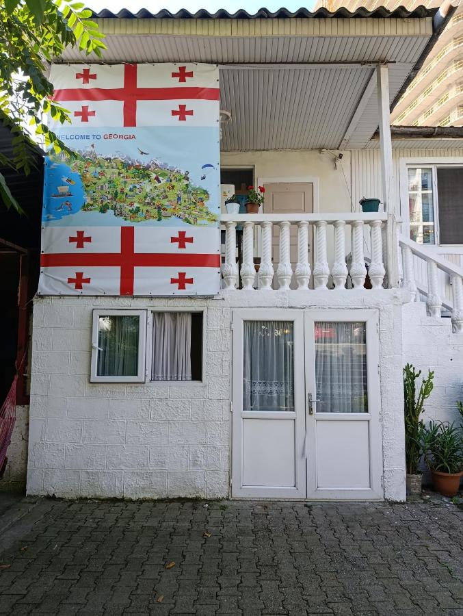 Haus mit 4 Schlafzimmern