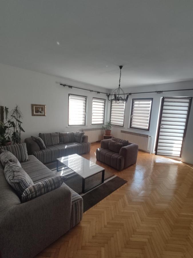 Apartamento de 3 dormitorios