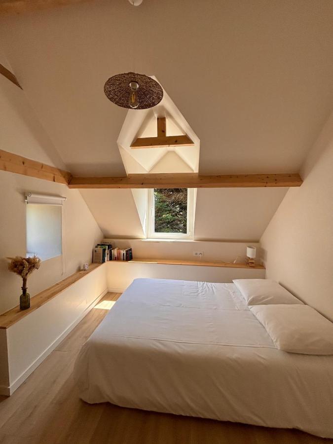 Casa de 2 dormitorios