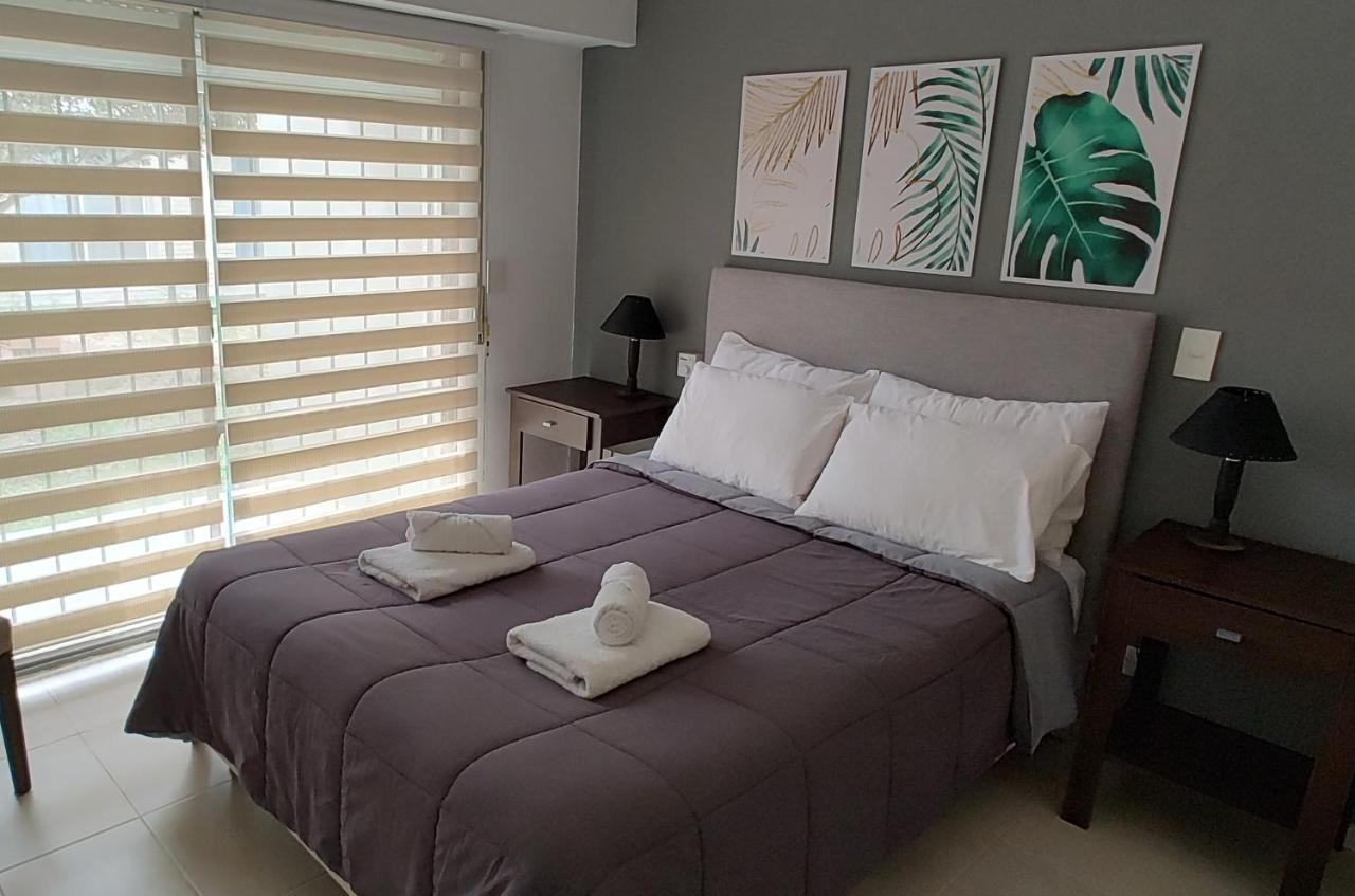La Plenitud - B&B Puerto Madryn