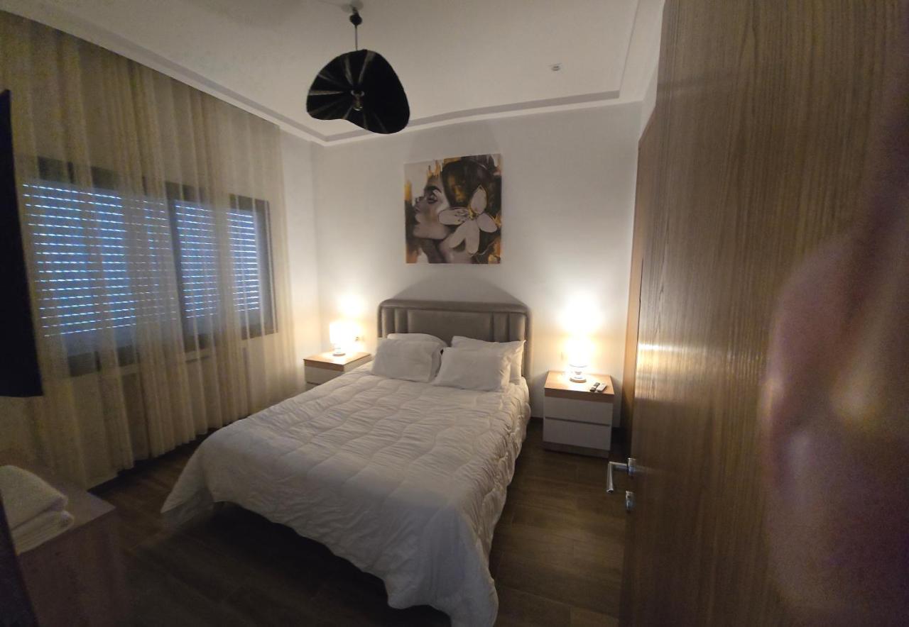 The Cozy Nook - B&B Sukrah