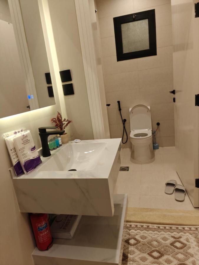 اتزان - B&B Quai