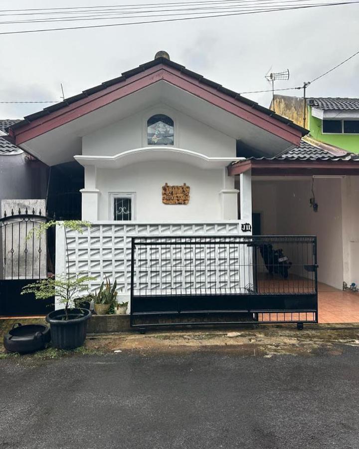 raya house 47