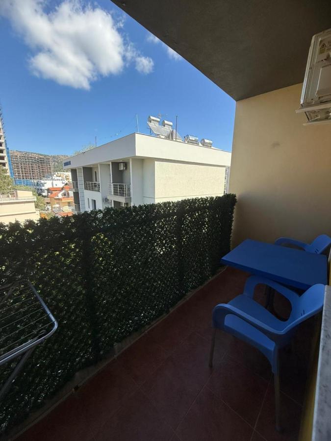 Holiday Apartment Shengjin Albania - Ferienwohnung Lezha