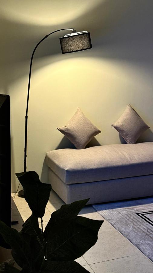 Stay Cozy ستاي كوزي - B&B