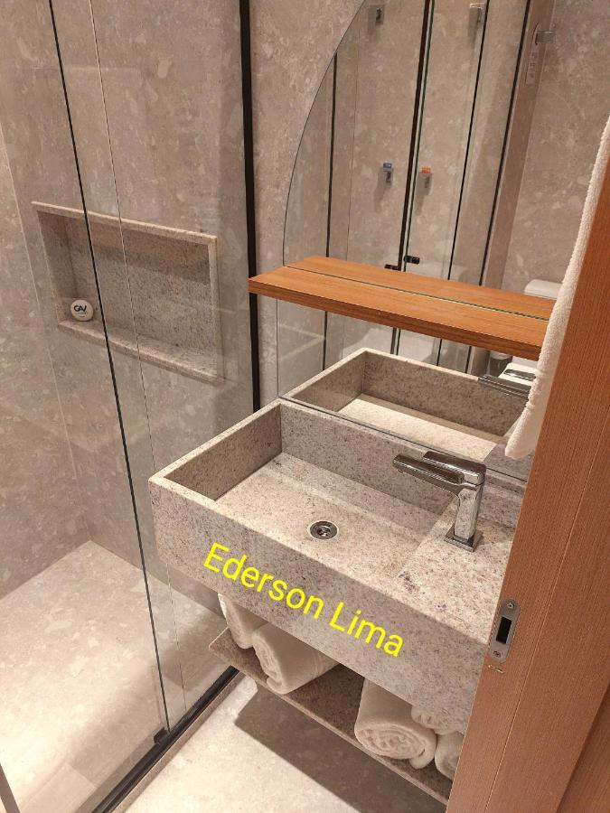 Appartement Supérieur 2 Chambres 