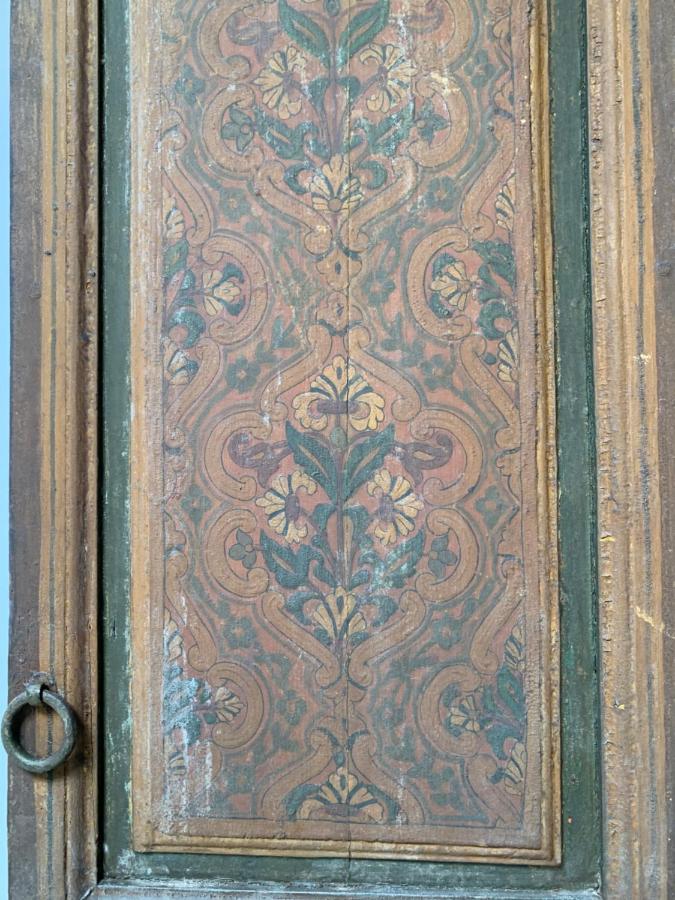 Donotbookasnotinuse - B&B Londres