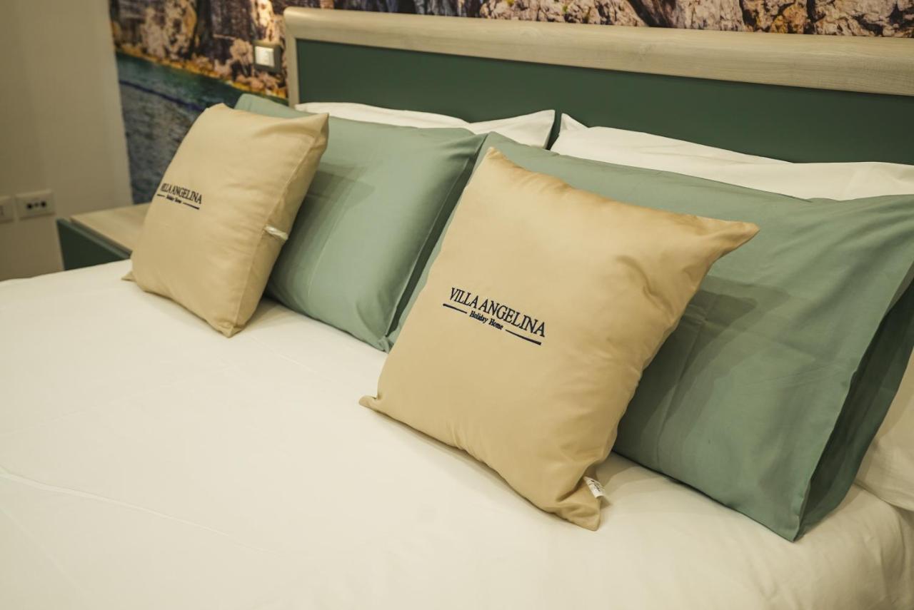 Doppelzimmer mit eigenem Bad