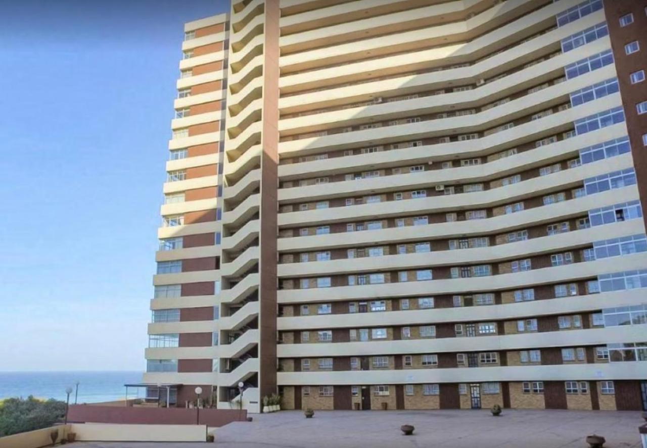 Shangri La Holiday Apartment 803 - Ferienwohnung Kingsborough
