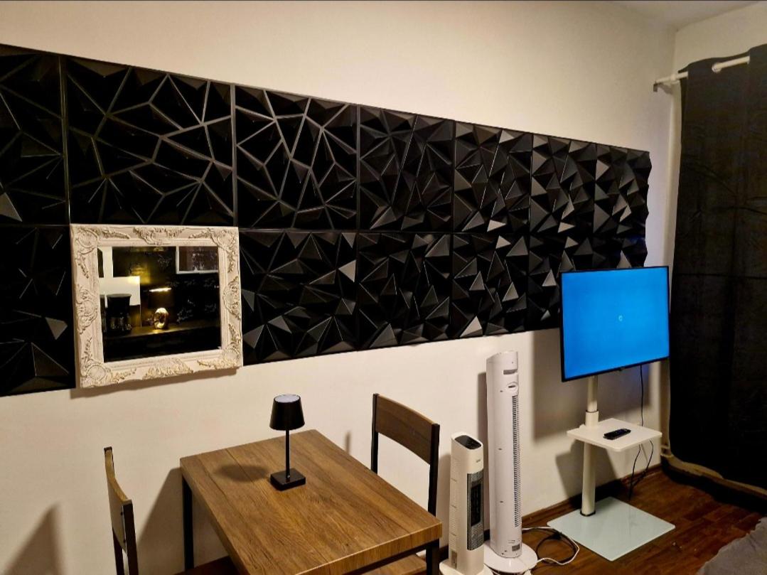 CityNest Hannover R9 - Ferienwohnung Hannover