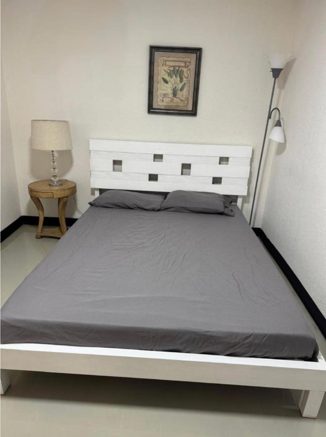 Oasis in Nature - Ferienwohnung Wellington