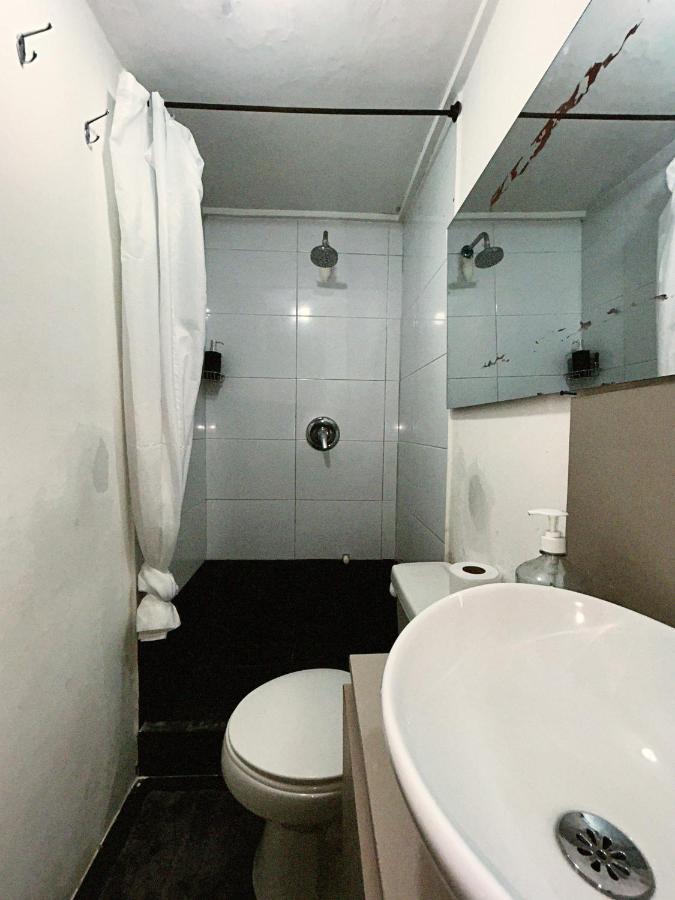 Aparta Estudio Confortable, Lujoso y Comodo en Milan - Ferienwohnung Manizales