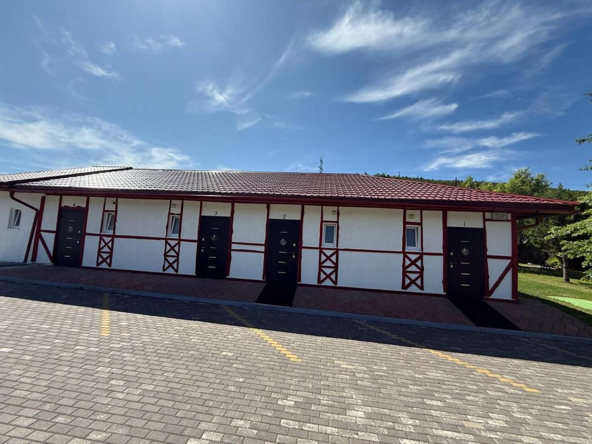 Habitación Doble Deluxe Superior - 1 o 2 camas