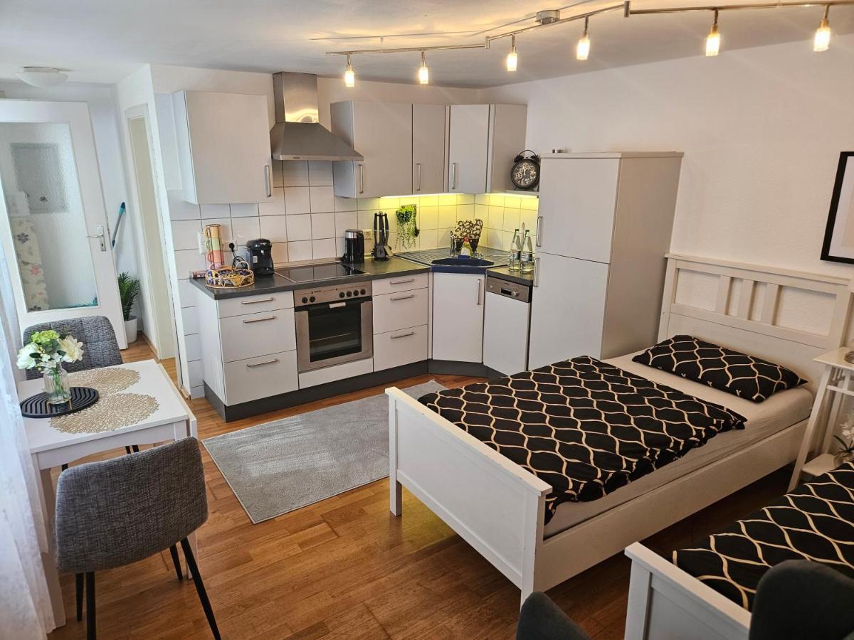 Lovely Home For You - B&B