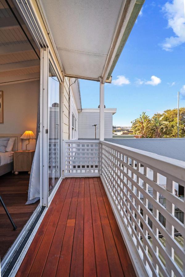 31Bea ABNB-Style 3BR House, 9 mins to train, Nr Gunyama Aquatic Park - B&B Sydney