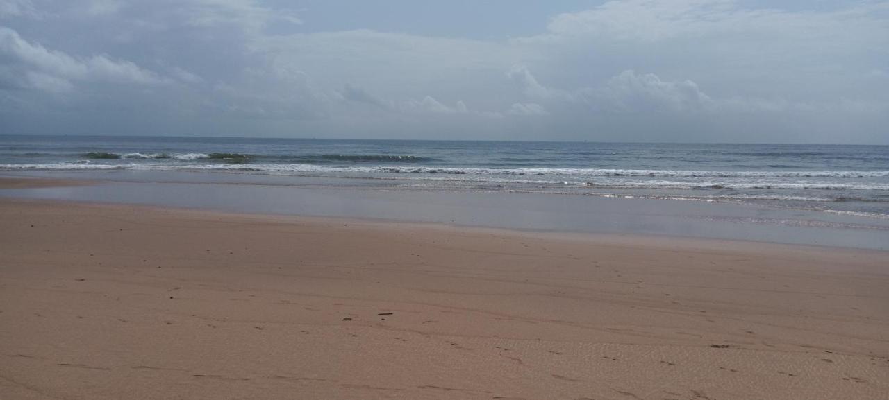 Camera Familiare Superior 