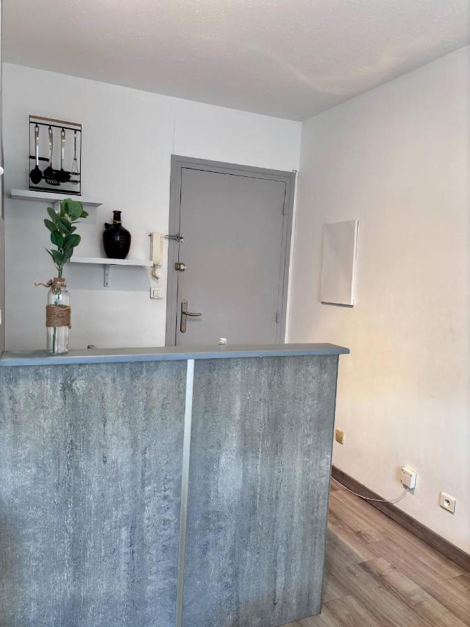 City Break Arras - Ferienwohnung Arras