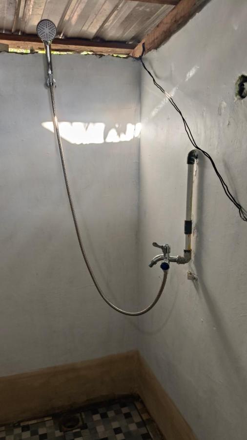 Chambre Double Économique