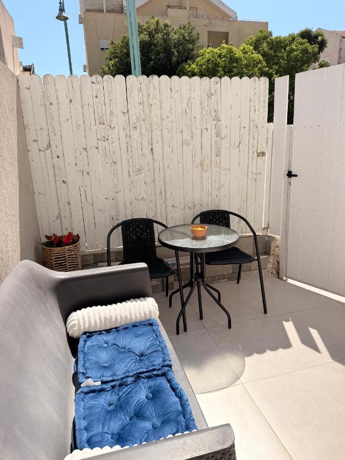 BEACH BAY suit - B&B Shlomi