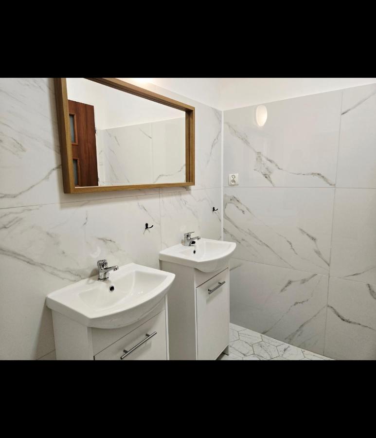 Camera Tripla Comfort con Doccia