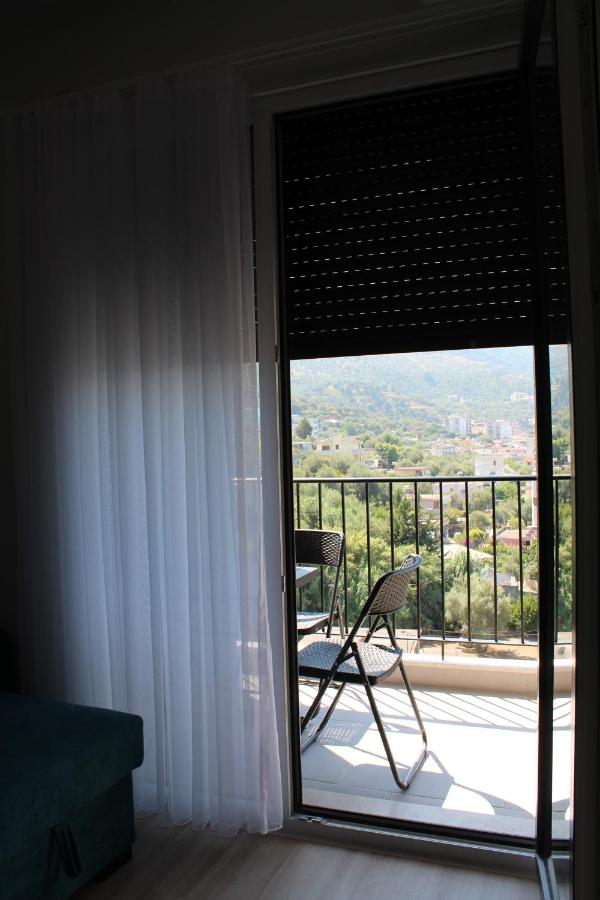 Maris Apartment - B&B Vlore